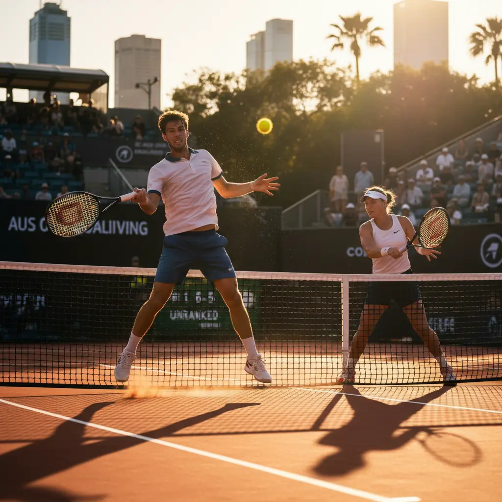 AO_Qualies_Intensity