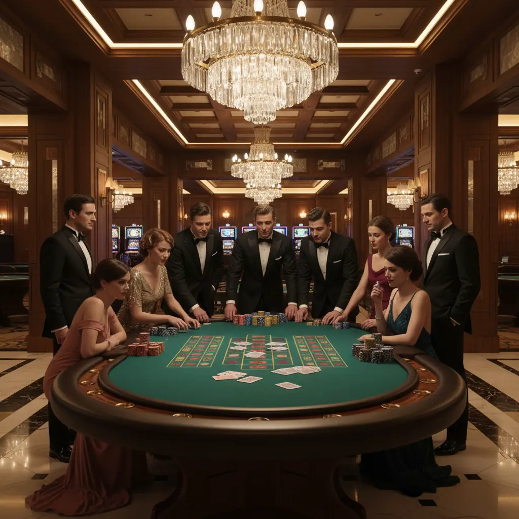 Baccarat_Nights_Strategy