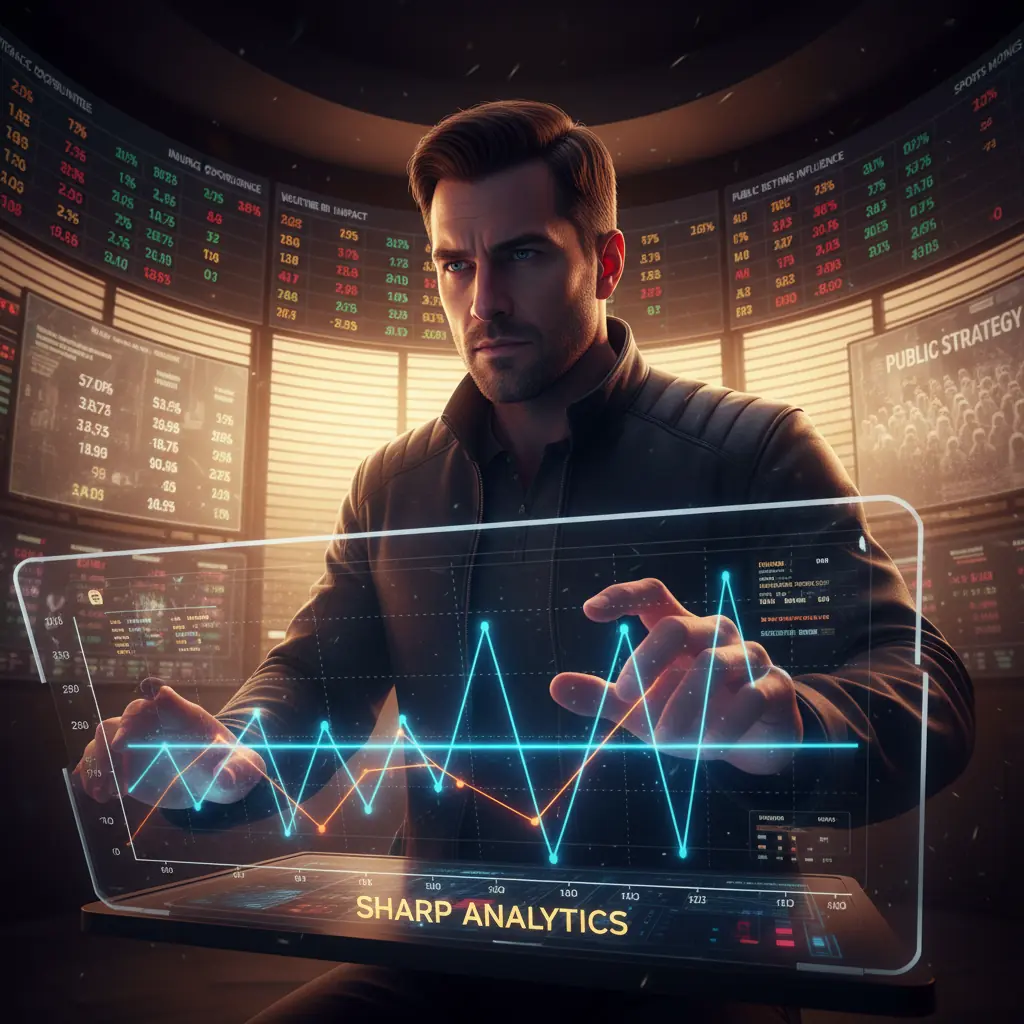 Betting_Line_Analysis