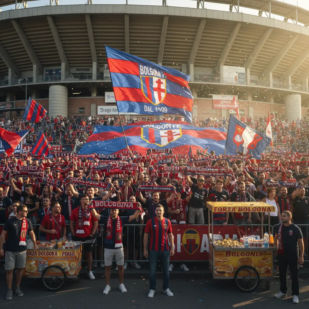 Bologna-Fan-Passion