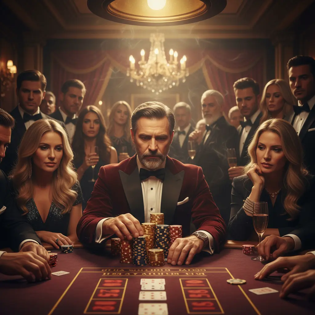 Casino_VIP_Advantage