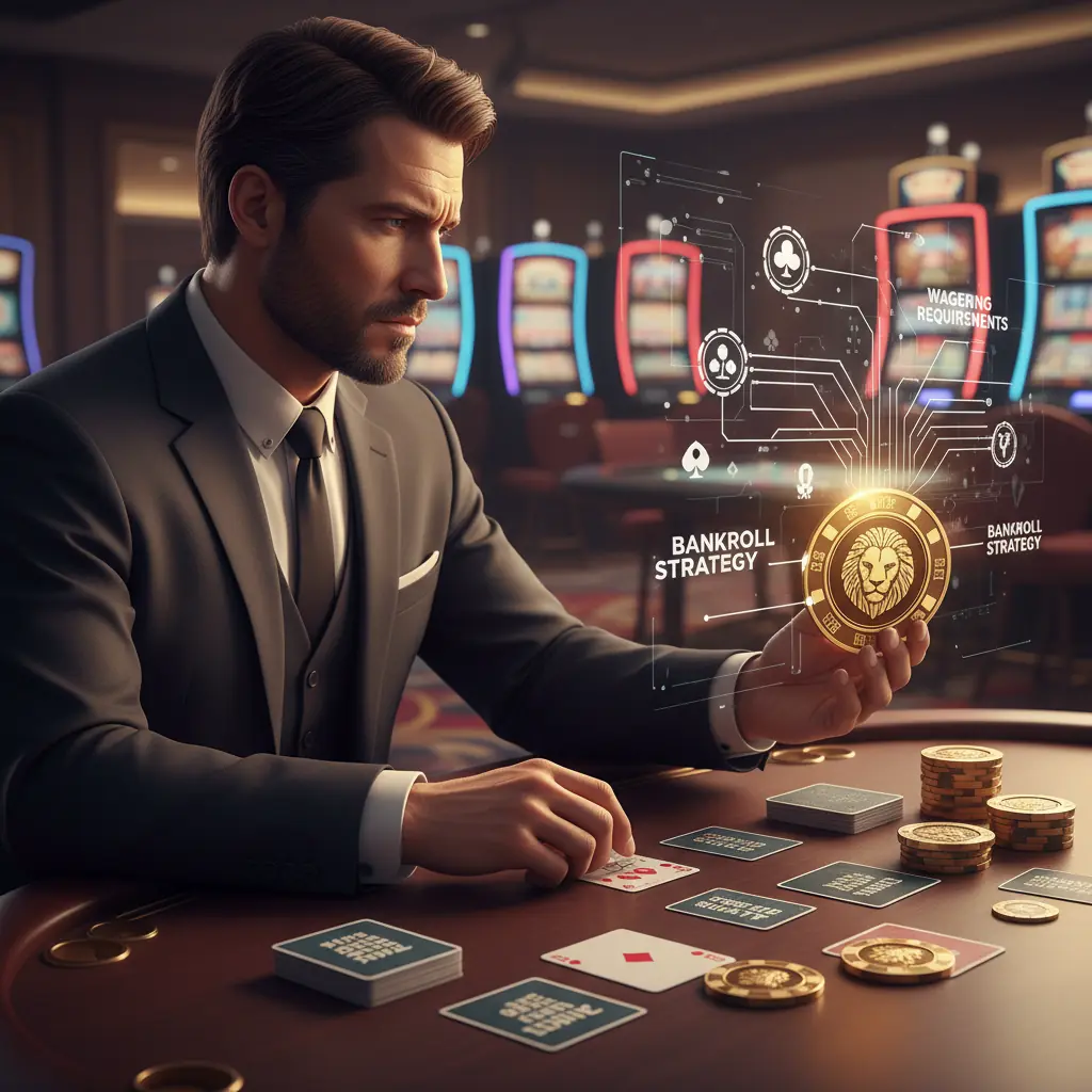 Casino_VIP_Strategy_Gold