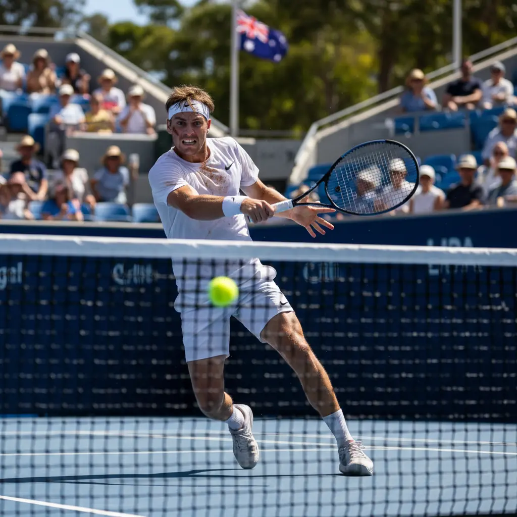 Courtside-Dream-Qualies