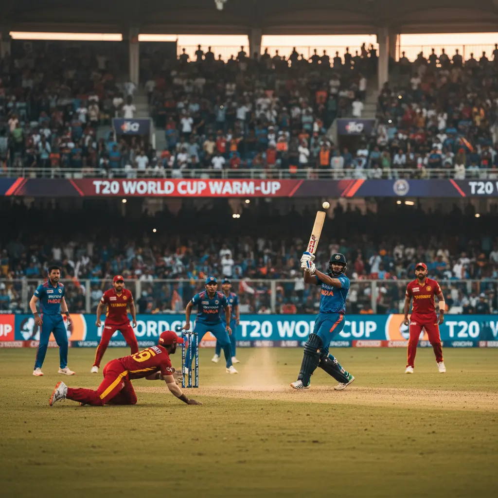 Cricket_Warmup_Tactics