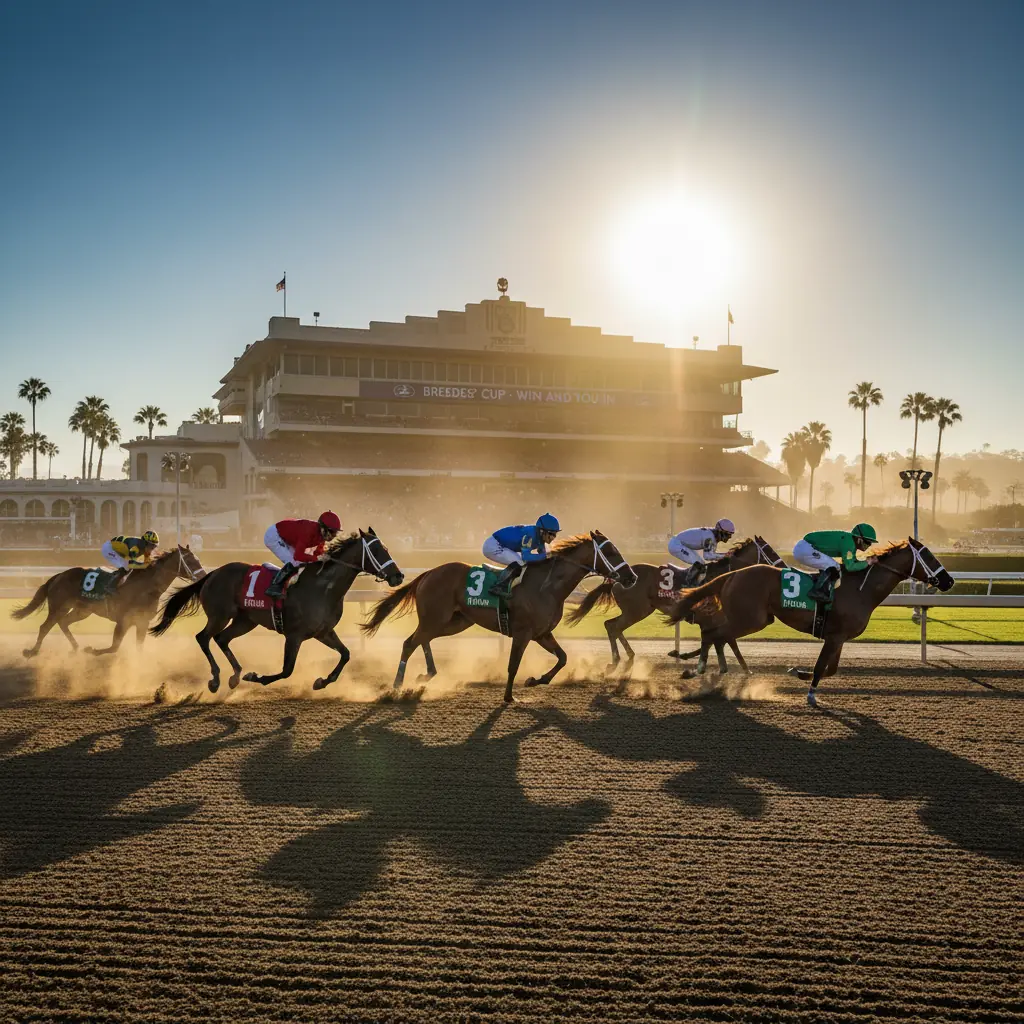 DelMar_Classic_Thunder
