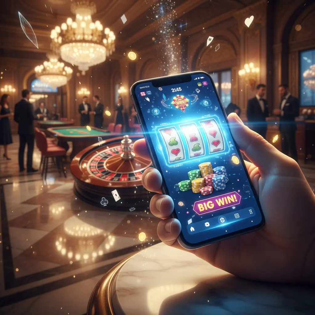 Digital_Luck_Emporium