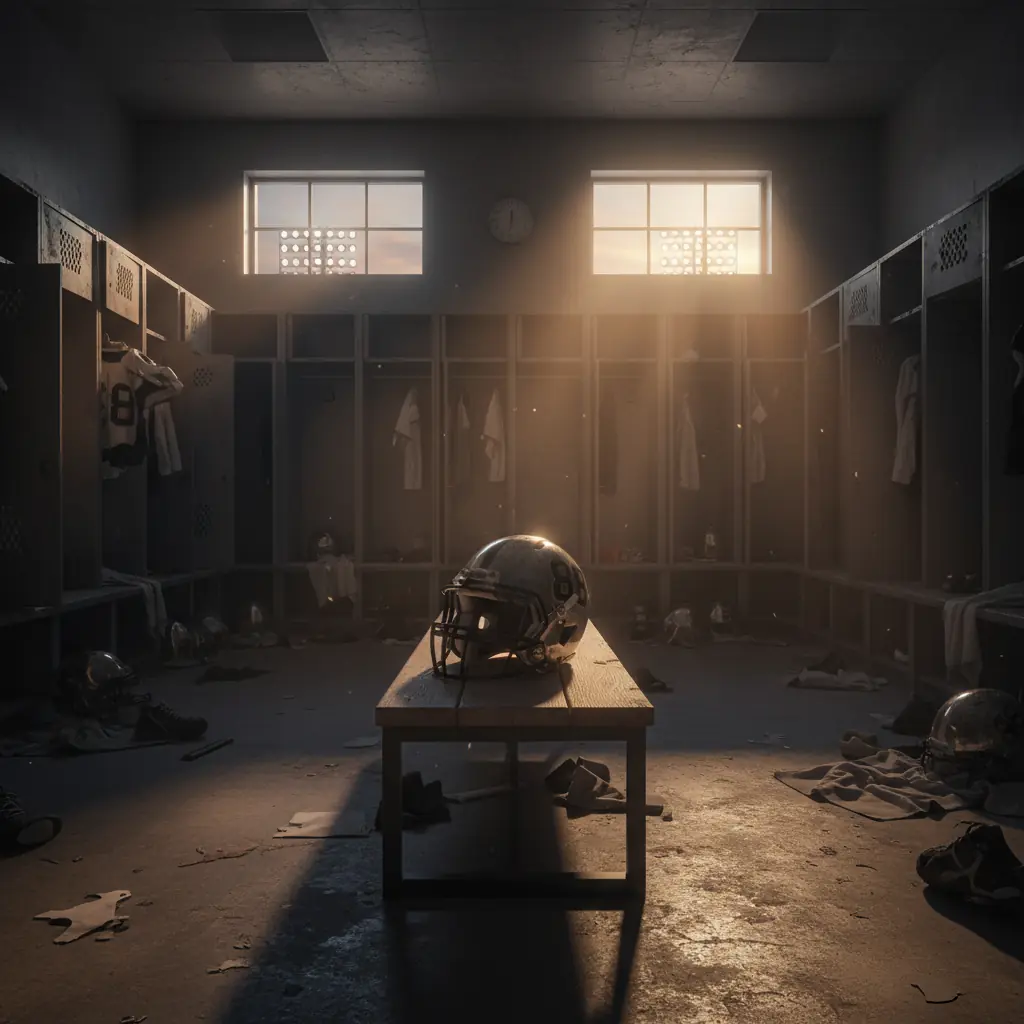 Gridiron-Dreams-Shattered-Reality