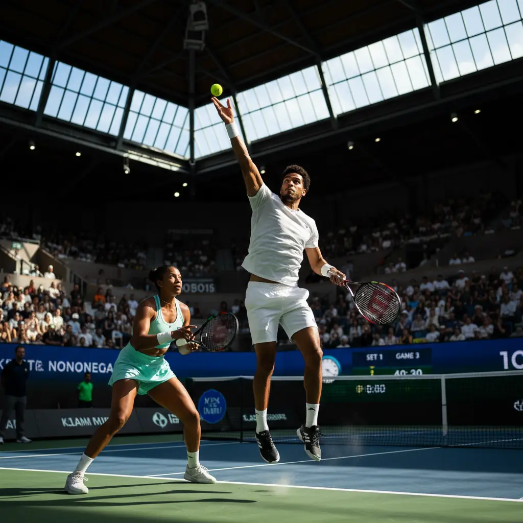 Indoor_Tennis_Showdown