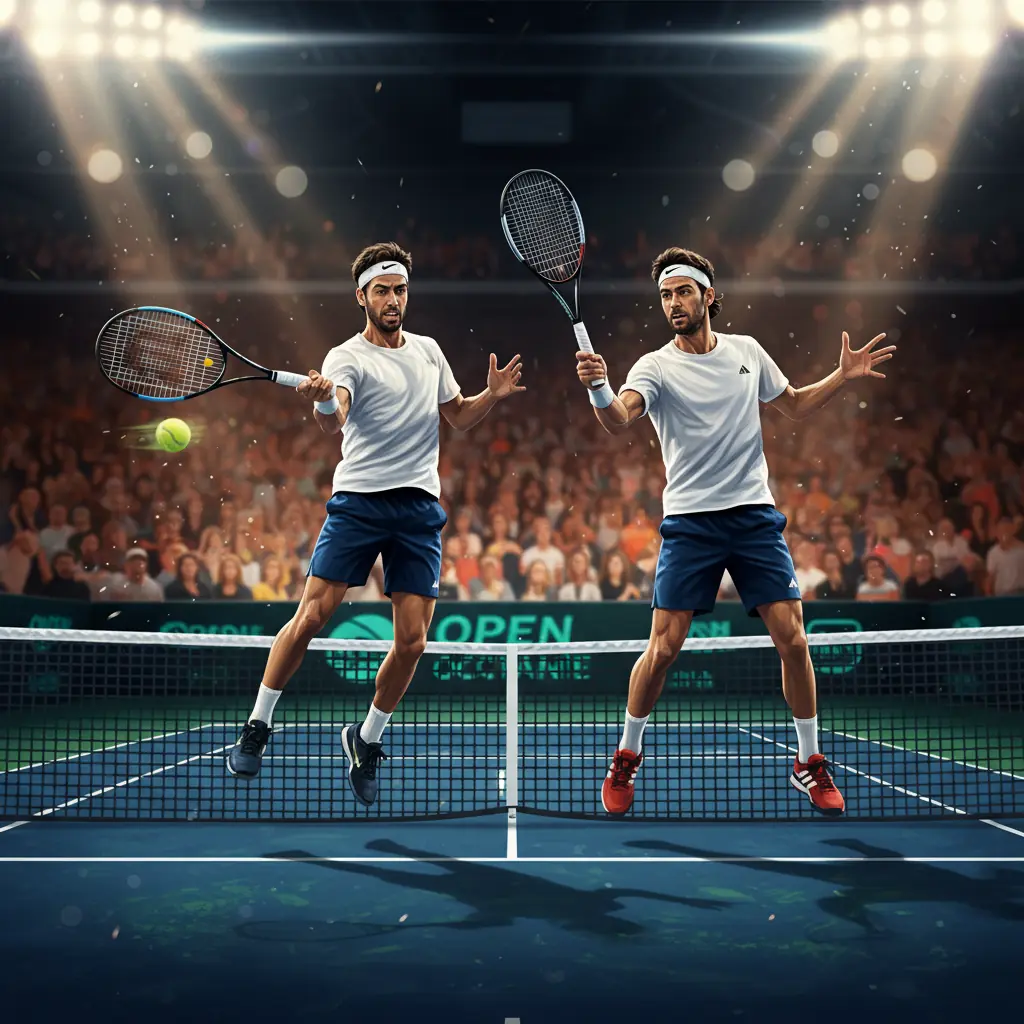 Montpellier_Open_Intensity