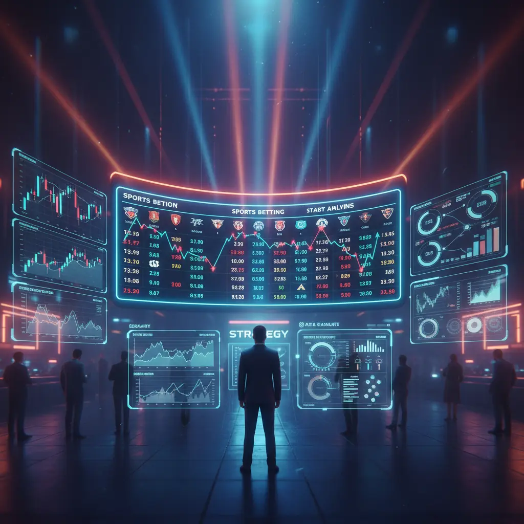 odds_flow_insight