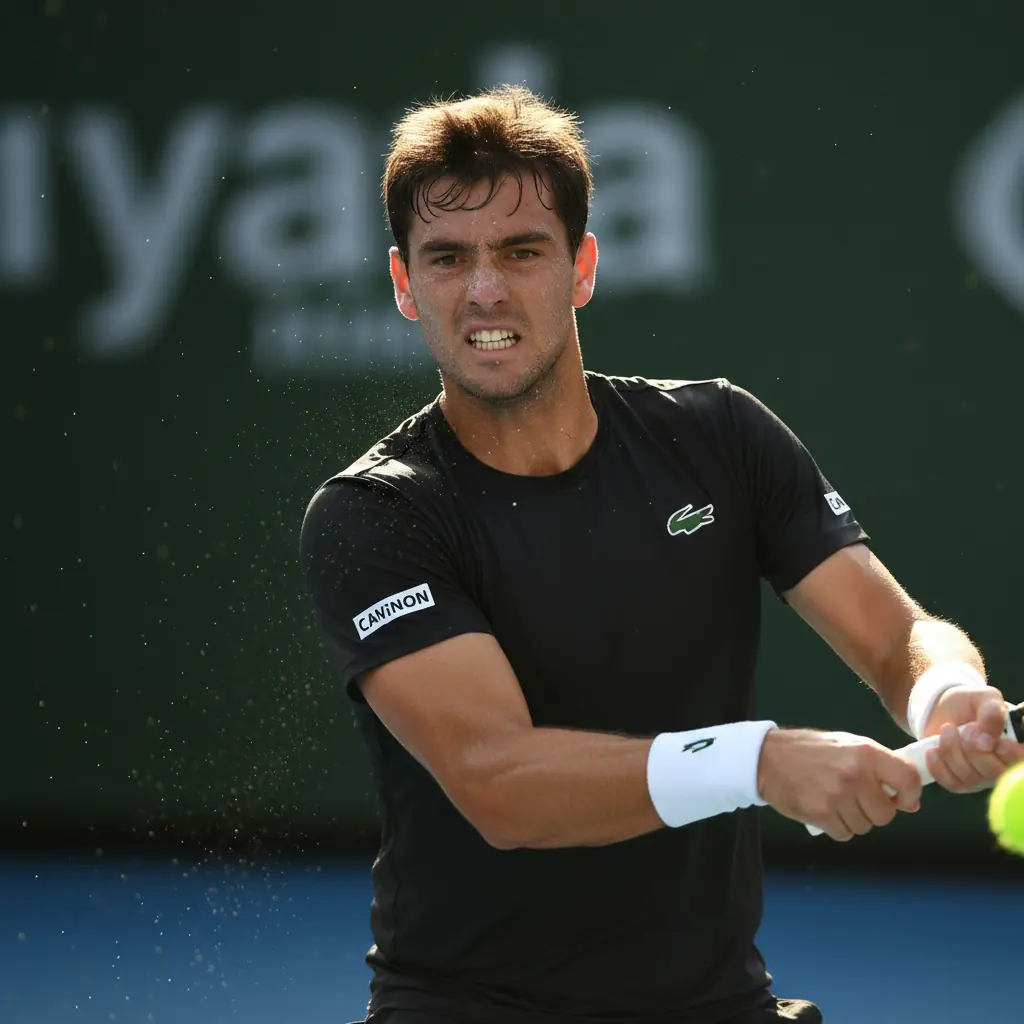 Qualifying_Open_Grind