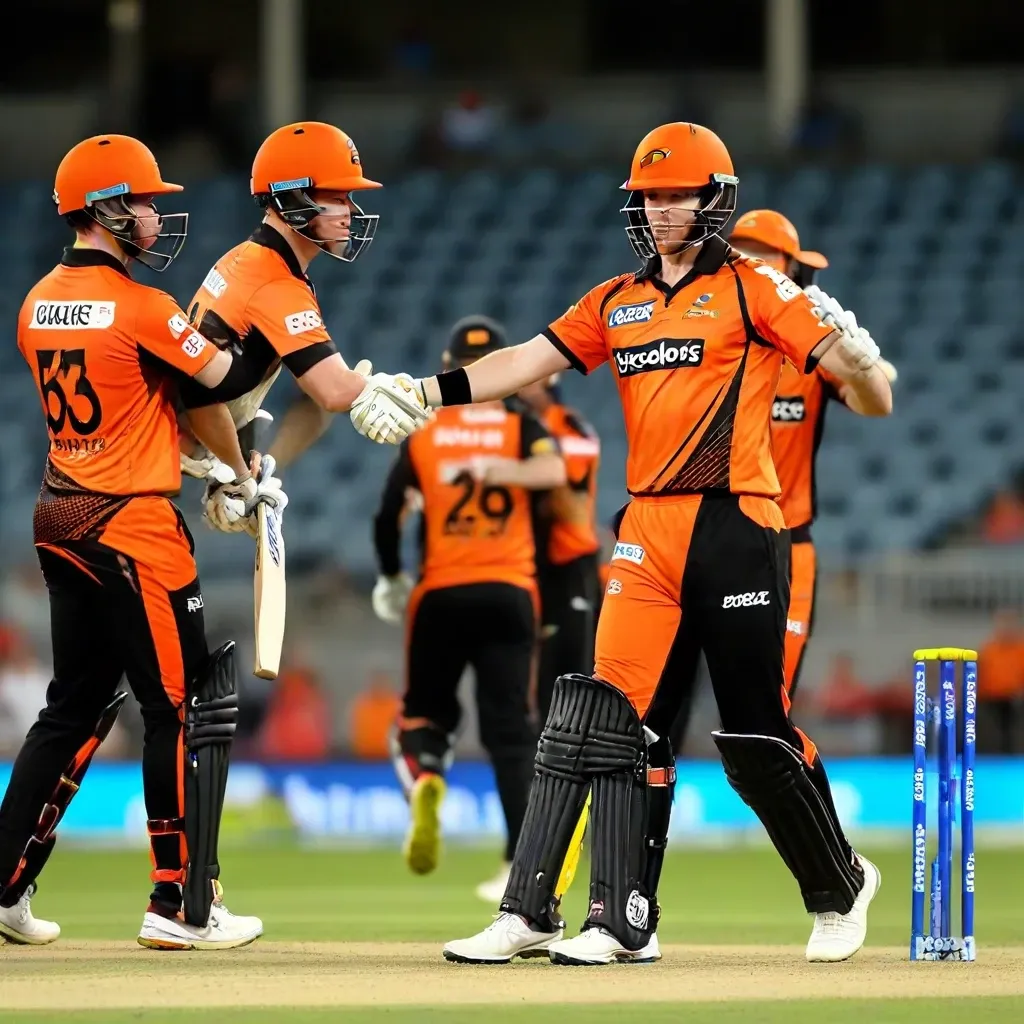 Scorchers_BBL_Dominance