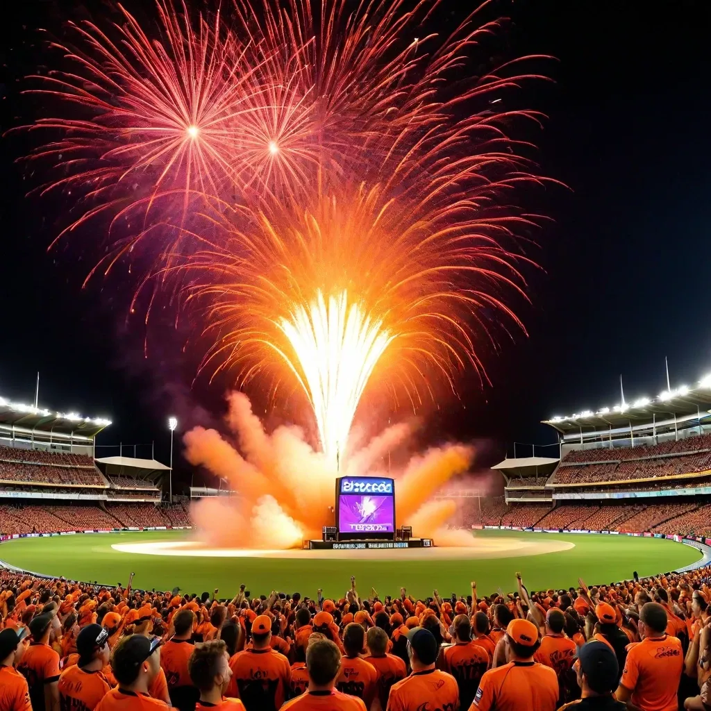 Scorchers_Triumph_Celebration