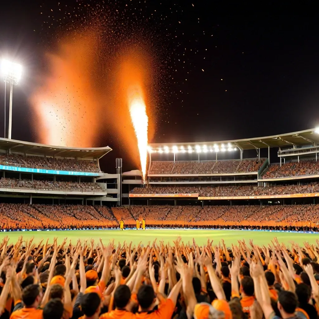 Scorchers_Victory_Celebration